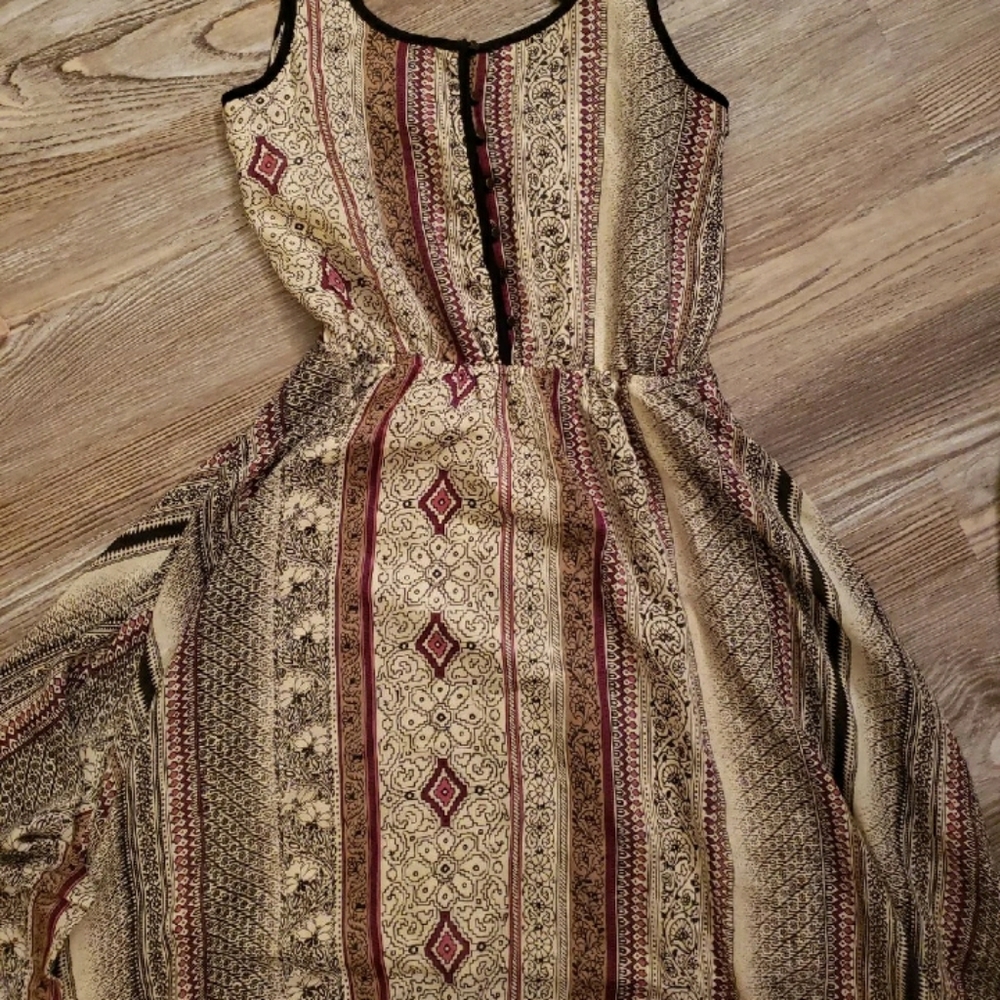 Dress bundle - Picture 4 of 12